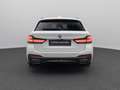 BMW 520 M Sport Kamera HUD HiFi AHK Stop&Go Alarm Weiß - thumbnail 8