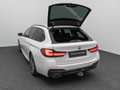 BMW 520 M Sport Kamera HUD HiFi AHK Stop&Go Alarm Weiß - thumbnail 15