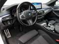 BMW 520 M Sport Kamera HUD HiFi AHK Stop&Go Alarm Weiß - thumbnail 24