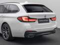 BMW 520 M Sport Kamera HUD HiFi AHK Stop&Go Alarm Weiß - thumbnail 16
