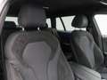 BMW 520 M Sport Kamera HUD HiFi AHK Stop&Go Alarm Weiß - thumbnail 36