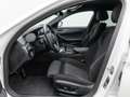 BMW 520 M Sport Kamera HUD HiFi AHK Stop&Go Alarm Weiß - thumbnail 23
