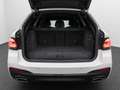 BMW 520 M Sport Kamera HUD HiFi AHK Stop&Go Alarm Weiß - thumbnail 13