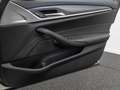 BMW 520 M Sport Kamera HUD HiFi AHK Stop&Go Alarm Weiß - thumbnail 39