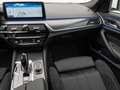 BMW 520 M Sport Kamera HUD HiFi AHK Stop&Go Alarm Weiß - thumbnail 33