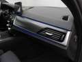 BMW 520 M Sport Kamera HUD HiFi AHK Stop&Go Alarm Weiß - thumbnail 38