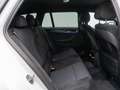 BMW 520 M Sport Kamera HUD HiFi AHK Stop&Go Alarm Weiß - thumbnail 40