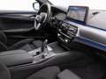 BMW 520 M Sport Kamera HUD HiFi AHK Stop&Go Alarm Weiß - thumbnail 34