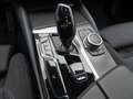 BMW 520 M Sport Kamera HUD HiFi AHK Stop&Go Alarm Weiß - thumbnail 32
