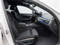 BMW 520 M Sport Kamera HUD HiFi AHK Stop&Go Alarm Weiß - thumbnail 35