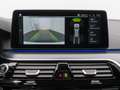 BMW 520 M Sport Kamera HUD HiFi AHK Stop&Go Alarm Weiß - thumbnail 30