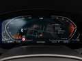 BMW 520 M Sport Kamera HUD HiFi AHK Stop&Go Alarm Weiß - thumbnail 28