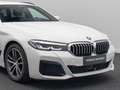 BMW 520 M Sport Kamera HUD HiFi AHK Stop&Go Alarm Weiß - thumbnail 18