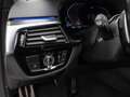 BMW 520 M Sport Kamera HUD HiFi AHK Stop&Go Alarm Weiß - thumbnail 22