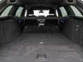 BMW 520 M Sport Kamera HUD HiFi AHK Stop&Go Alarm Weiß - thumbnail 14