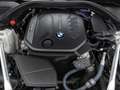 BMW 520 M Sport Kamera HUD HiFi AHK Stop&Go Alarm Weiß - thumbnail 20
