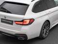 BMW 520 M Sport Kamera HUD HiFi AHK Stop&Go Alarm Weiß - thumbnail 17