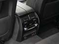 BMW 520 M Sport Kamera HUD HiFi AHK Stop&Go Alarm Weiß - thumbnail 42