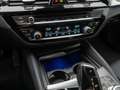 BMW 520 M Sport Kamera HUD HiFi AHK Stop&Go Alarm Weiß - thumbnail 31