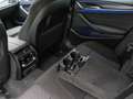 BMW 520 M Sport Kamera HUD HiFi AHK Stop&Go Alarm Weiß - thumbnail 41