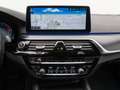 BMW 520 M Sport Kamera HUD HiFi AHK Stop&Go Alarm Weiß - thumbnail 29