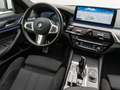 BMW 520 M Sport Kamera HUD HiFi AHK Stop&Go Alarm Weiß - thumbnail 25