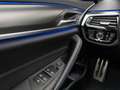 BMW 520 M Sport Kamera HUD HiFi AHK Stop&Go Alarm Weiß - thumbnail 21