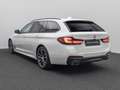 BMW 520 M Sport Kamera HUD HiFi AHK Stop&Go Alarm Weiß - thumbnail 9