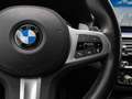 BMW 520 M Sport Kamera HUD HiFi AHK Stop&Go Alarm Weiß - thumbnail 27