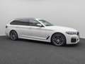 BMW 520 M Sport Kamera HUD HiFi AHK Stop&Go Alarm Weiß - thumbnail 4