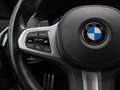 BMW 520 M Sport Kamera HUD HiFi AHK Stop&Go Alarm Weiß - thumbnail 26