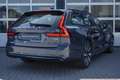 Volvo V90 2.0 T6 Plug-in hybrid AWD Ultra Dark | Head-Up Dis Bleu - thumbnail 6