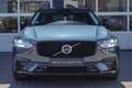 Volvo V90 2.0 T6 Plug-in hybrid AWD Ultra Dark | Head-Up Dis Bleu - thumbnail 2