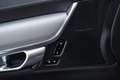 Volvo V90 2.0 T6 Plug-in hybrid AWD Ultra Dark | Head-Up Dis Bleu - thumbnail 15