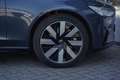 Volvo V90 2.0 T6 Plug-in hybrid AWD Ultra Dark | Head-Up Dis Bleu - thumbnail 7