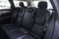 Volvo V90 2.0 T6 Plug-in hybrid AWD Ultra Dark | Head-Up Dis Bleu - thumbnail 14