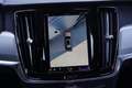 Volvo V90 2.0 T6 Plug-in hybrid AWD Ultra Dark | Head-Up Dis Bleu - thumbnail 26