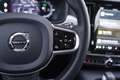 Volvo V90 2.0 T6 Plug-in hybrid AWD Ultra Dark | Head-Up Dis Bleu - thumbnail 20