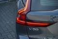 Volvo V90 2.0 T6 Plug-in hybrid AWD Ultra Dark | Head-Up Dis Bleu - thumbnail 8