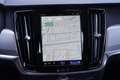 Volvo V90 2.0 T6 Plug-in hybrid AWD Ultra Dark | Head-Up Dis Bleu - thumbnail 22