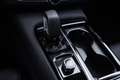 Volvo V90 2.0 T6 Plug-in hybrid AWD Ultra Dark | Head-Up Dis Bleu - thumbnail 28