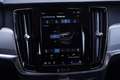 Volvo V90 2.0 T6 Plug-in hybrid AWD Ultra Dark | Head-Up Dis Bleu - thumbnail 24