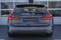 Volvo V90 2.0 T6 Plug-in hybrid AWD Ultra Dark | Head-Up Dis Bleu - thumbnail 5