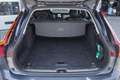 Volvo V90 2.0 T6 Plug-in hybrid AWD Ultra Dark | Head-Up Dis Bleu - thumbnail 10