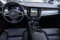 Volvo V90 2.0 T6 Plug-in hybrid AWD Ultra Dark | Head-Up Dis Bleu - thumbnail 13