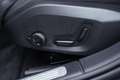 Volvo V90 2.0 T6 Plug-in hybrid AWD Ultra Dark | Head-Up Dis Bleu - thumbnail 16