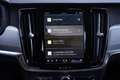 Volvo V90 2.0 T6 Plug-in hybrid AWD Ultra Dark | Head-Up Dis Bleu - thumbnail 21