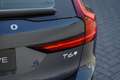 Volvo V90 2.0 T6 Plug-in hybrid AWD Ultra Dark | Head-Up Dis Bleu - thumbnail 9