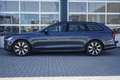 Volvo V90 2.0 T6 Plug-in hybrid AWD Ultra Dark | Head-Up Dis Bleu - thumbnail 3