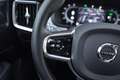 Volvo V90 2.0 T6 Plug-in hybrid AWD Ultra Dark | Head-Up Dis Bleu - thumbnail 19